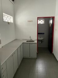 Telok Ayer Conservation Area (D1), Office #528457541
